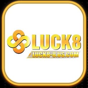 Profile photo of luck8