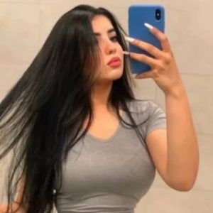 Profile photo of Sunita