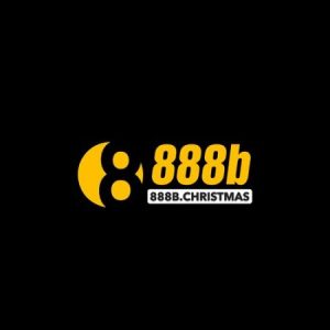 Profile photo of 888B