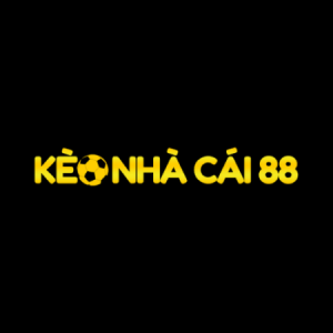 Profile photo of Keonhacai88 cn