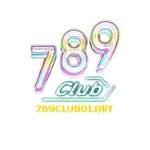 Profile photo of 789CLUB01 Art