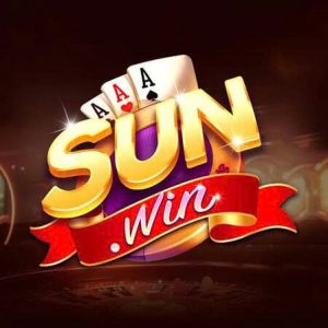 Profile photo of Sunwin