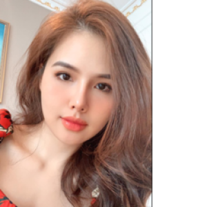 Profile photo of Tác Giả TÀI