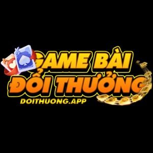 Profile photo of Tin Tức Game Bài Đổi Thưởng