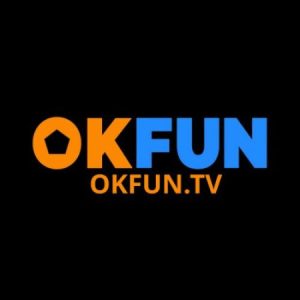 Profile photo of Okfun