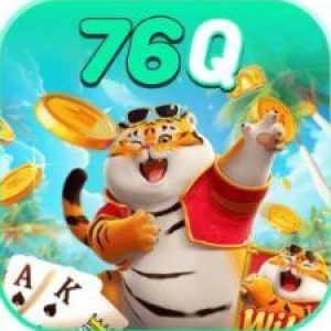 Profile photo of 76q