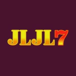 Profile photo of JLJL7