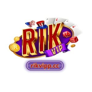 Profile photo of Nhà cái