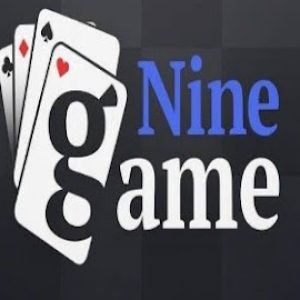 Profile photo of 九游娱乐