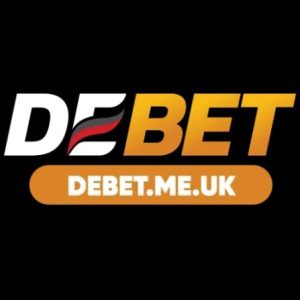 Profile photo of Nhà cái Debet