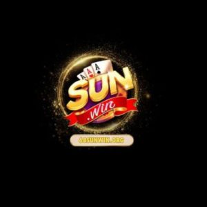 Profile photo of Cổng game