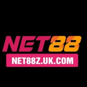 Profile photo of net88