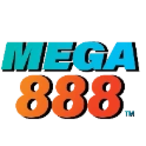 Profile photo of download mega888 apk for