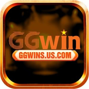 Profile photo of ggwins