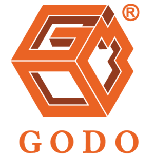 Profile photo of maybommang