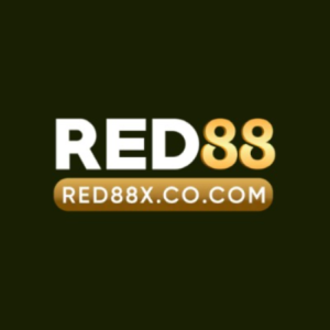 Profile photo of red88x
