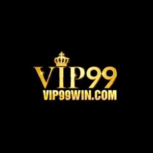 Profile photo of Vip99win
