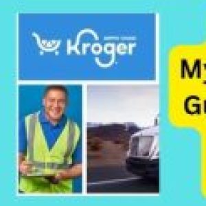 Profile photo of myinfo