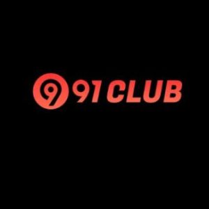Profile photo of 91CLUB