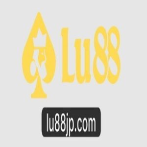 Profile photo of LU88