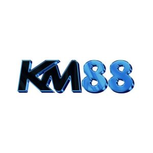 Profile photo of KM88