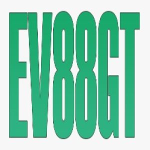 Profile photo of Ev88gt