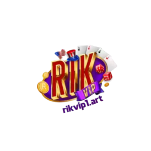 Profile photo of Rik