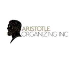 Profile photo of Aristotle