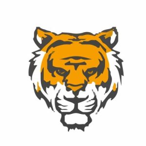 Profile photo of tiger exchange