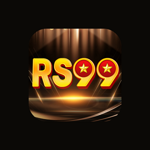 Profile photo of Rs99
