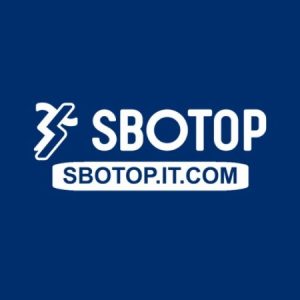 Profile photo of Sbotop