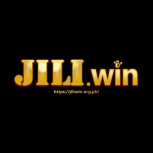 Profile photo of Jiliwin