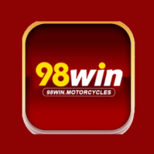 Profile photo of 98win