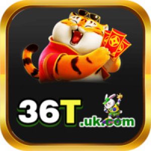 Profile photo of 36t uk