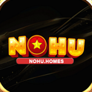 Profile photo of Nohu
