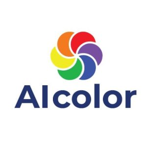 Profile photo of AIcolor
