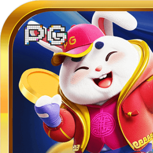 Profile photo of 78M