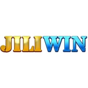 Profile photo of JILIWIN Game
