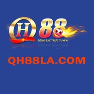Profile photo of Qh88la