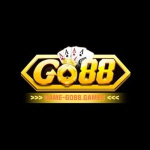 Profile photo of Cổng Game