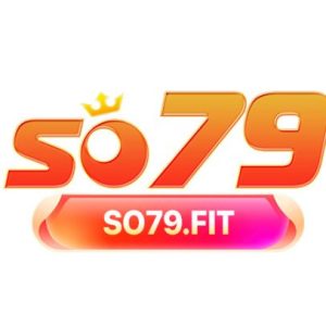 Profile photo of so79