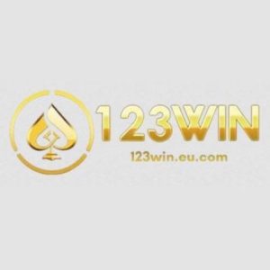 Profile photo of 123Win