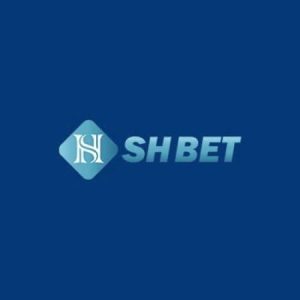 Profile photo of shbet