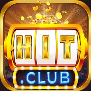 Profile photo of Taihitclub