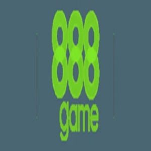 Profile photo of 888