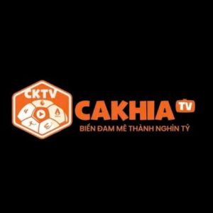 Profile photo of CAKHIATV