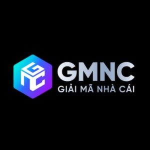 Profile photo of GMNC GIẢI MÃ