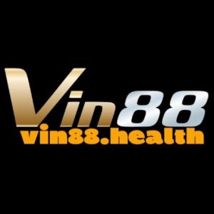 Profile photo of Nhà cái Vin88