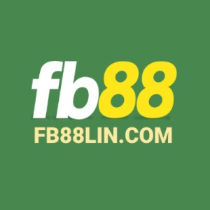 Profile photo of Fb88lin