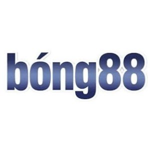 Profile photo of Bong88
